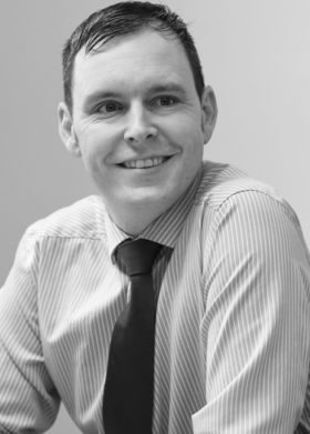 Andrew Holden Rural Solicitor