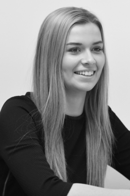 Charlotte Bee - Trainee Solicitor at Napthens LLP