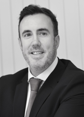 Chris Hayes - Employment Solicitor at Napthens