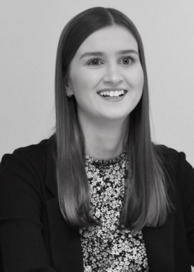Anna Banks Trainee Solicitor at Napthens